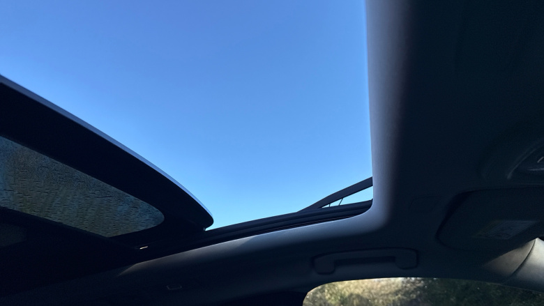 Volvo XC60 2.0 B5P Ultra Dark 5dr AWD Geartronic Petrol Estate